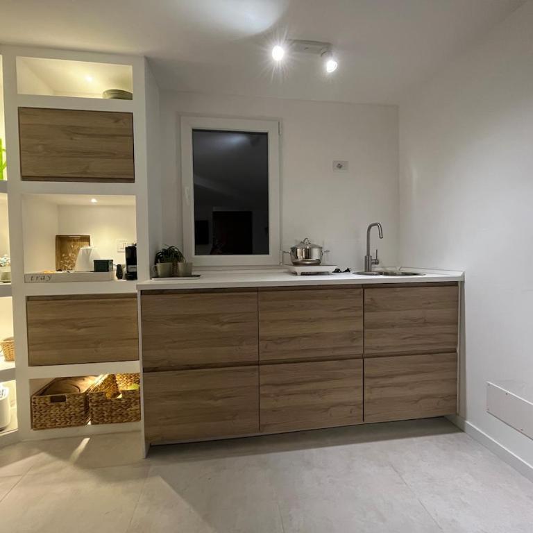 Monteverde Double Terrace Penthouse - Appartamento - 44