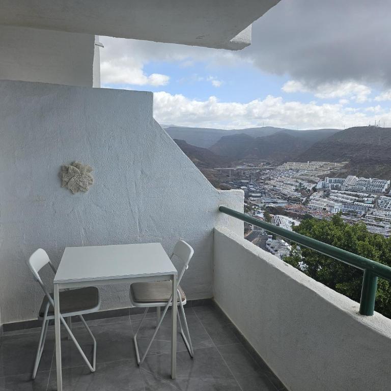 Paradise, amazing ocean view, JUST RENOVATED!!! - Apartamento de 1 dormitorio - 15