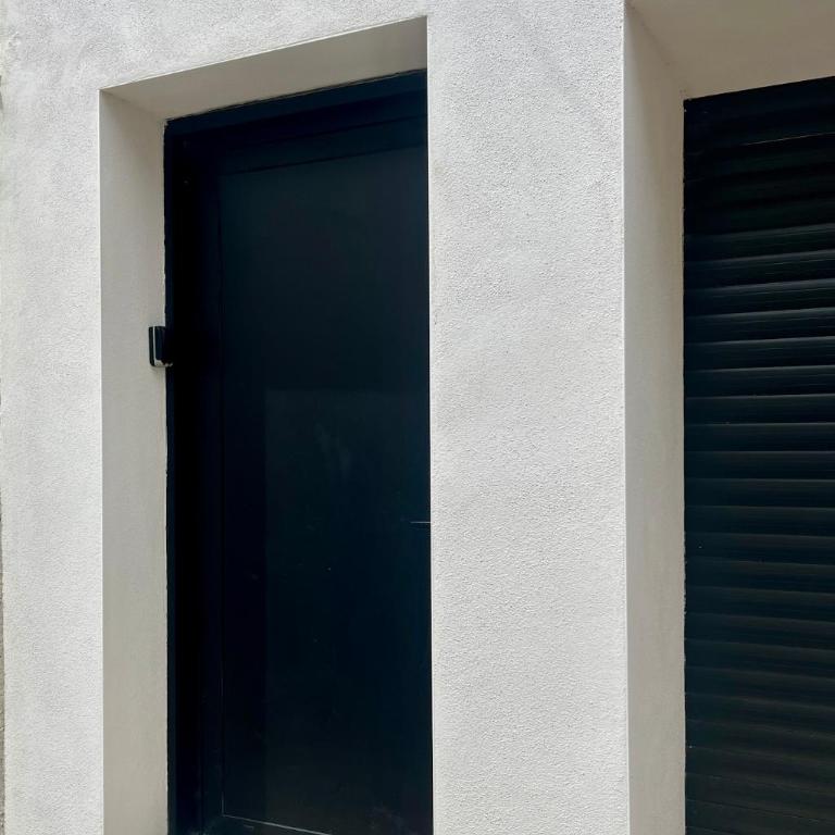 Nid douillet sur roof top - Appartamento con 2 Camere da Letto - 43
