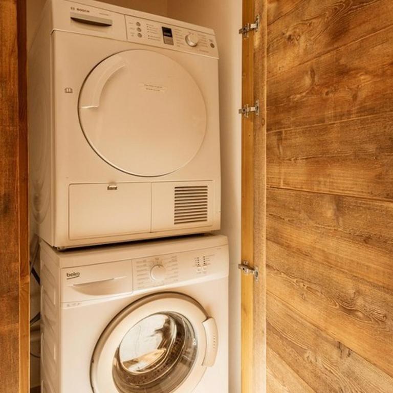 Duplex 6 pièces, 12 pers, exposé Sud, animaux acceptés - FR-1-263-358 - Appartement (12 Adultes) - 18