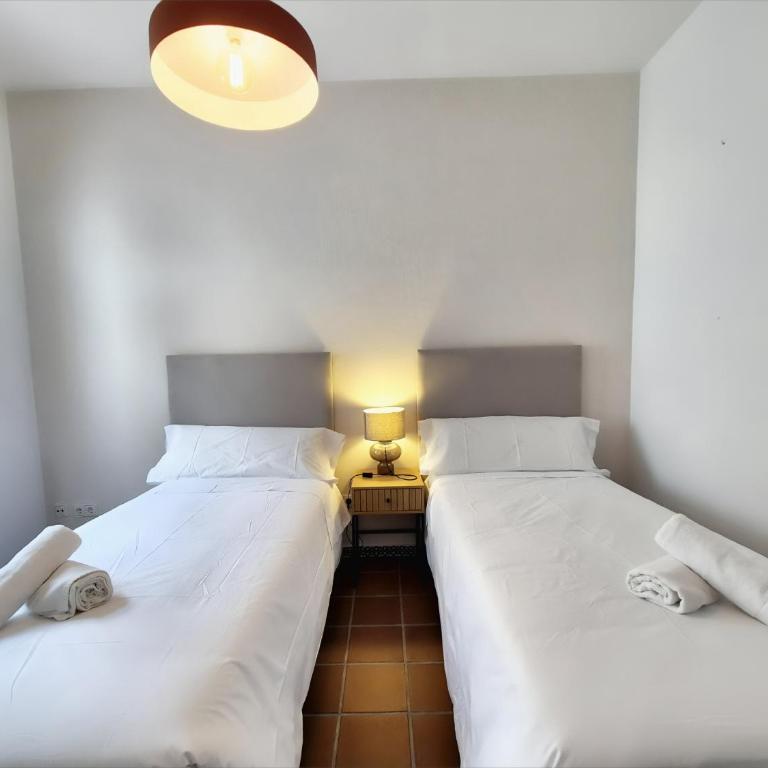 BHost - Palace - Casa - 27
