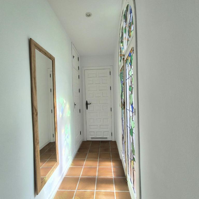 BHost - Palace - Casa - 36