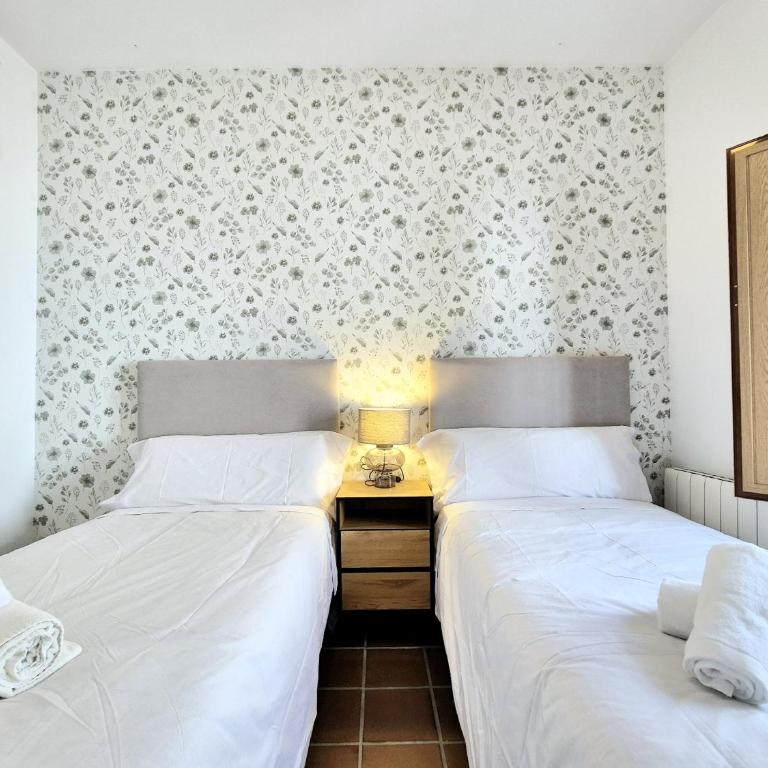 BHost - Palace - Casa - 24