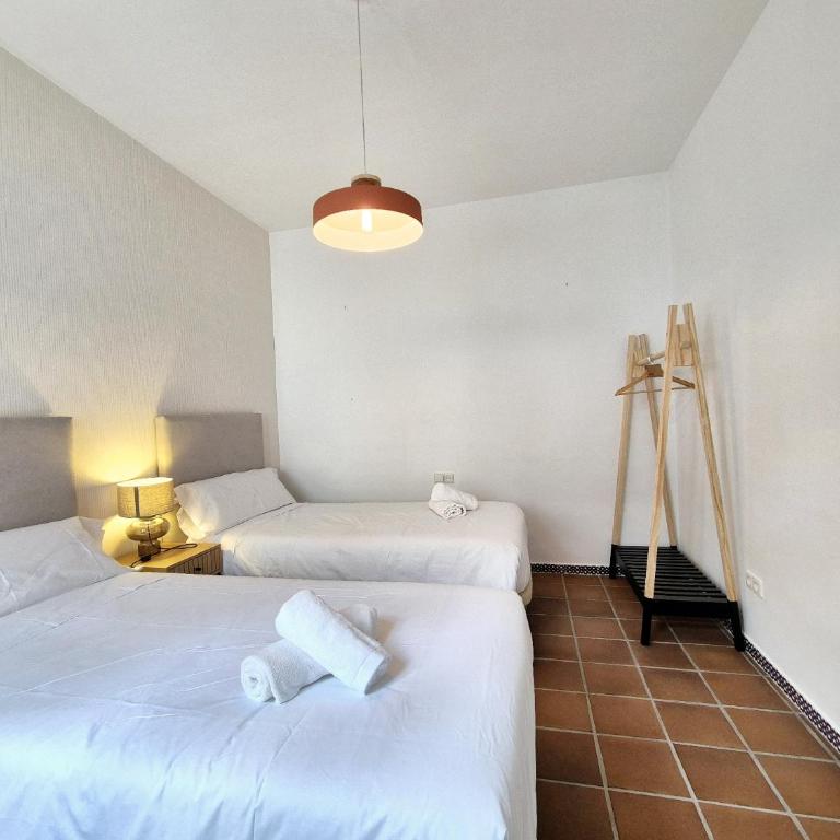 BHost - Palace - Casa - 26