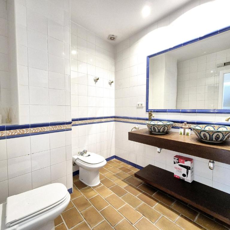 BHost - Palace - Casa - 30