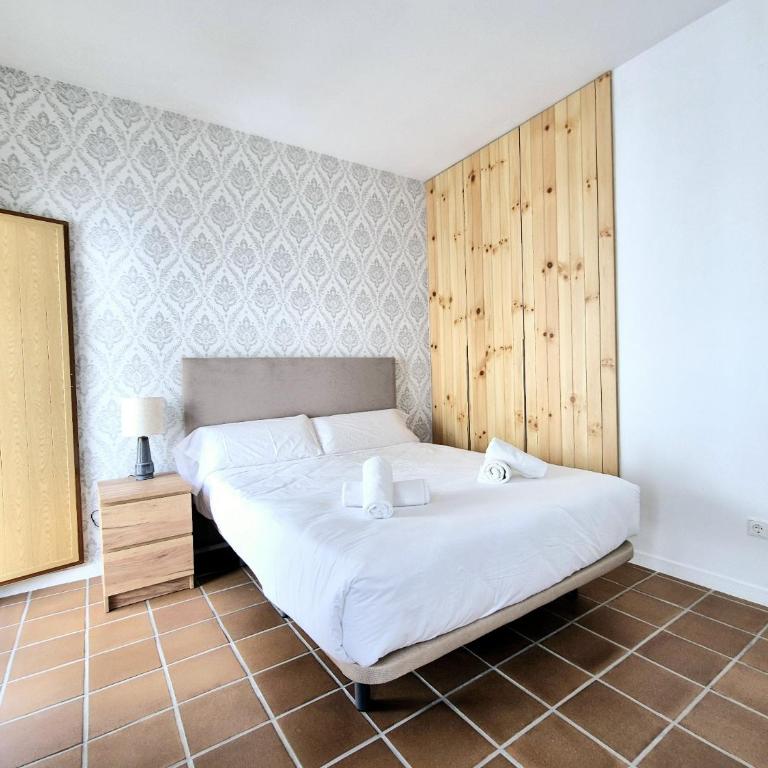 BHost - Palace - Casa - 22