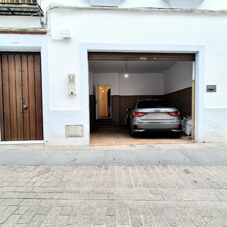 BHost - Palace - Casa - 48