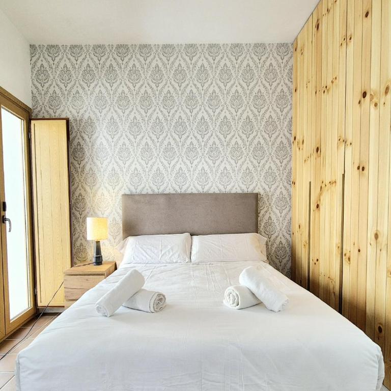 BHost - Palace - Casa - 23