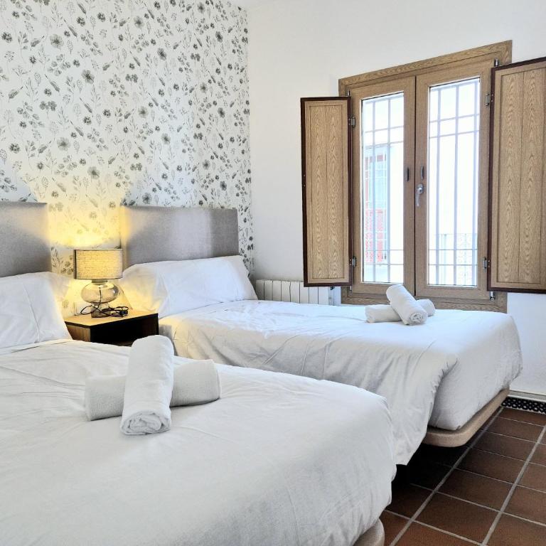 BHost - Palace - Casa - 7