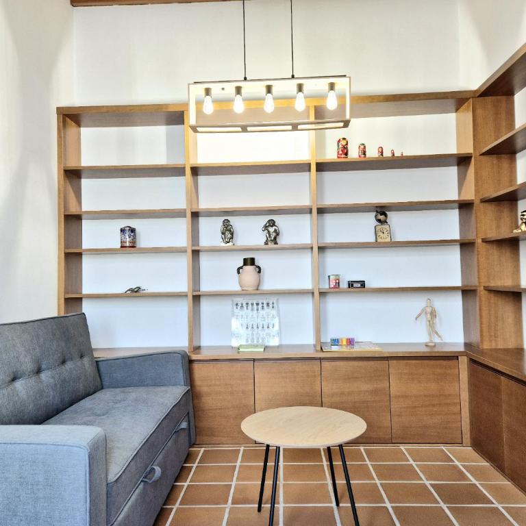 BHost - Palace - Casa - 28