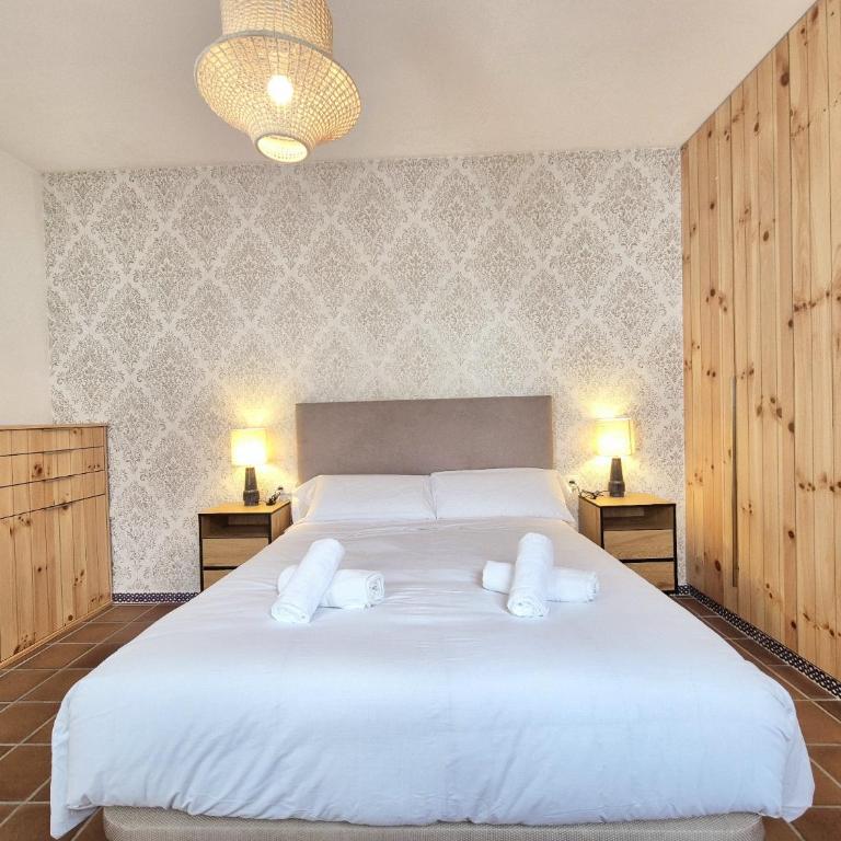 BHost - Palace - Casa - 21