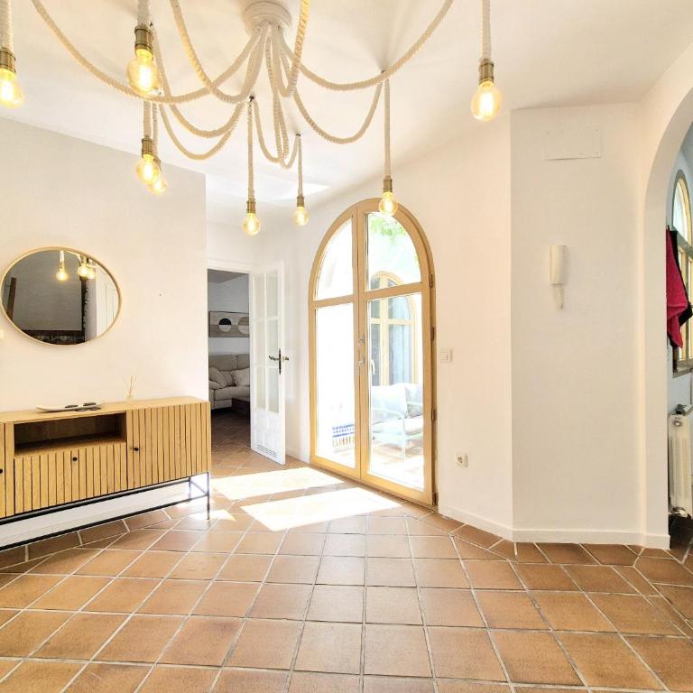 BHost - Palace - Casa - 15