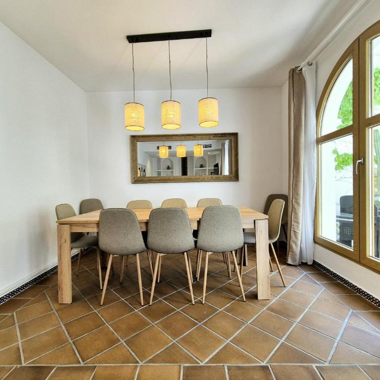 BHost - Palace - Casa - 12