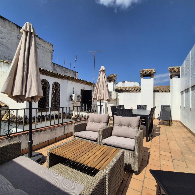 BHost - Palace - Casa - 3