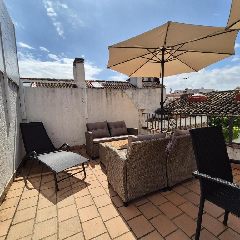 BHost - Palace - Casa - 38