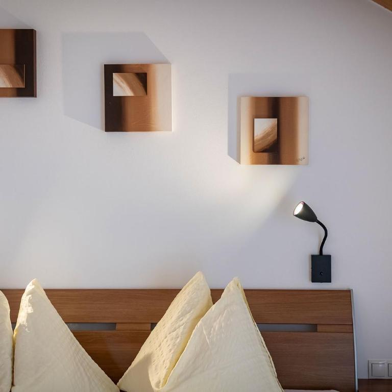 Lafoi - Apartments in Eppan - Apartamento de 2 dormitorios - 7