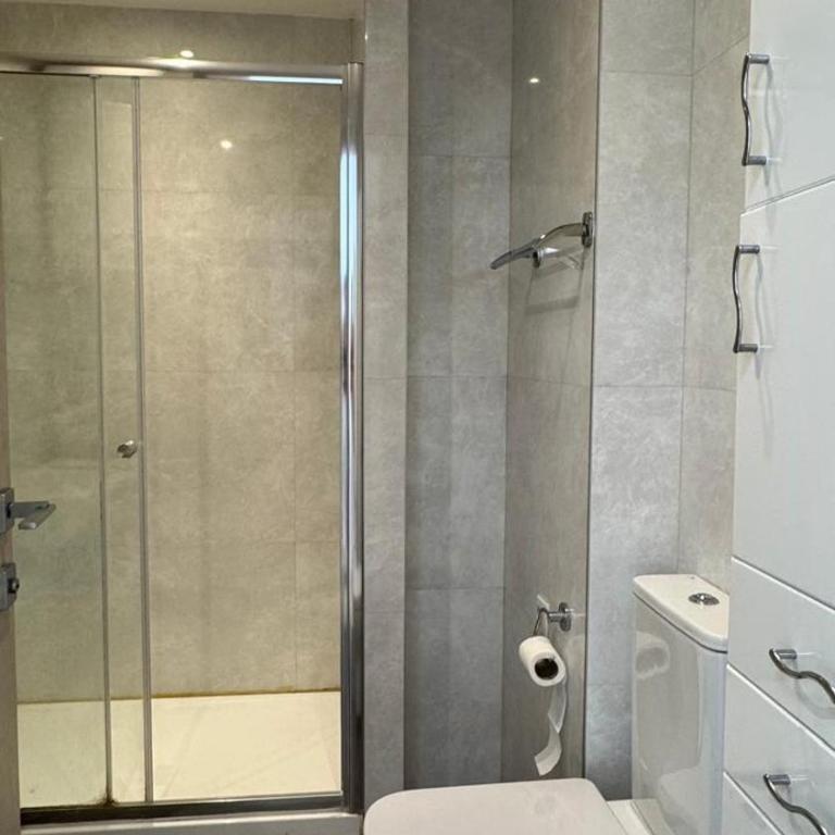 Fontana Mediteran Properties - One-Bedroom Apartment with View - 8