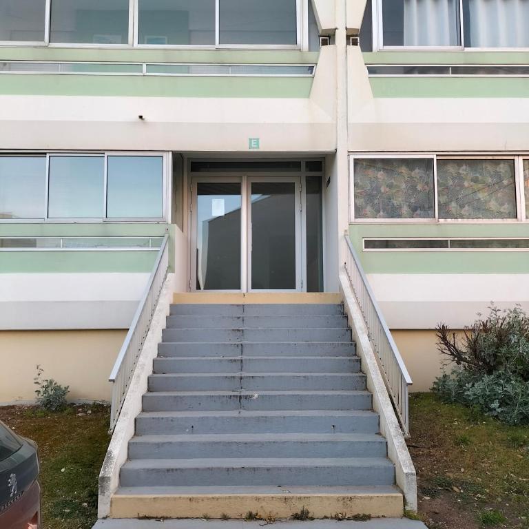 Dalhias - Appartement 1 Chambre - 9