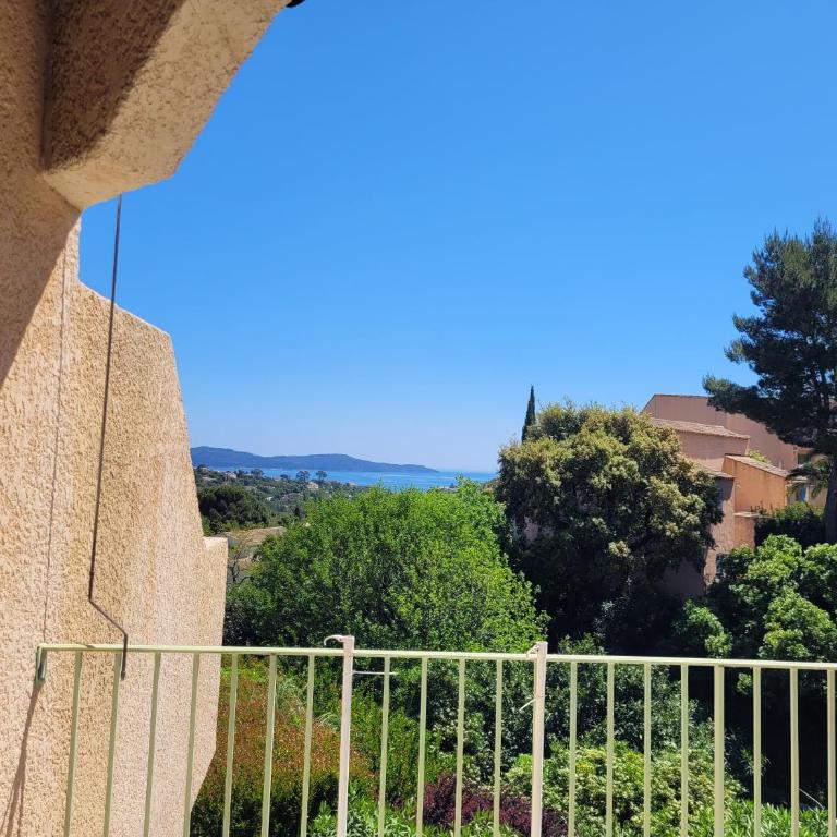 Les jardins de la baie - Two-Bedroom Apartment - 2
