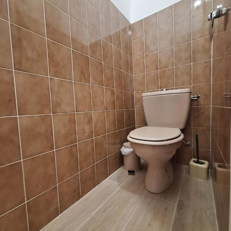 Le Parc Impérial - Apartamento de 1 dormitorio - 26