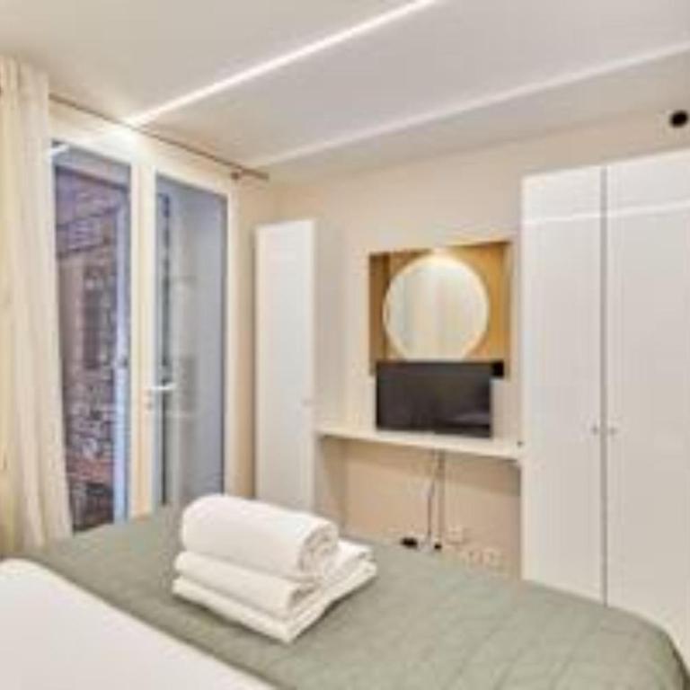 Superb apartment Arc de Triomphe Trocadero - Apartment - 2
