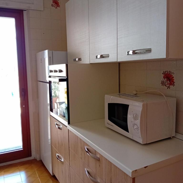 Casa Gaia - Appartamento con 2 Camere da Letto e Terrazza - 4