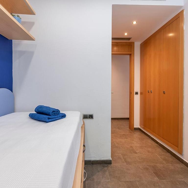 Tarraco Village, your family stay in Tarragona - Casa de 6 dormitorios - 62