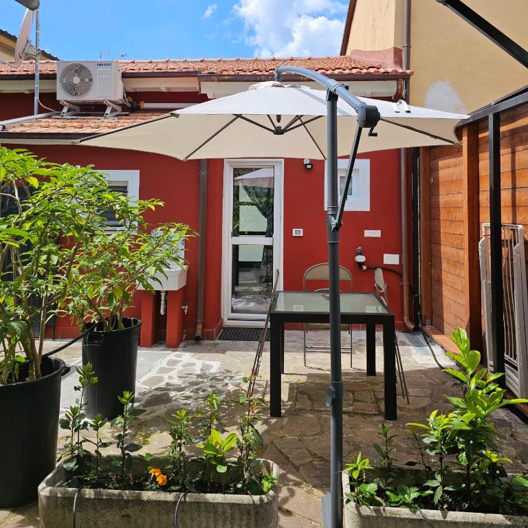 Domus Regia - Appartamento Suite - 26