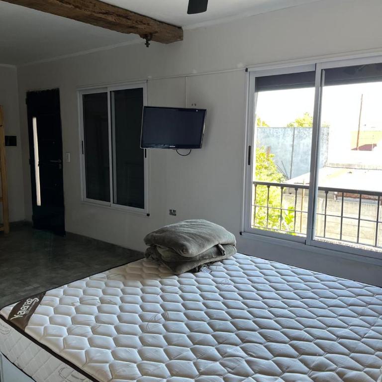 Departamento 1 Tandil - Apartamento de 1 dormitorio - 16