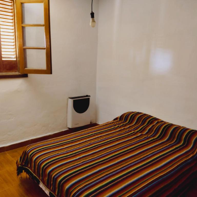 Tu descanso - Apartamento de 1 dormitorio - 4