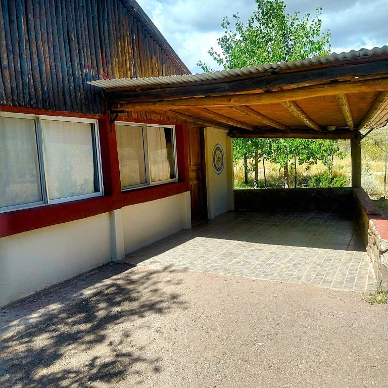 ShangriLa - Superior Chalet - 20