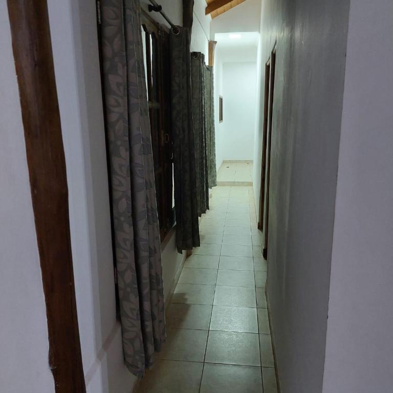 Lolalusa - Apartamento de 2 dormitorios - 4
