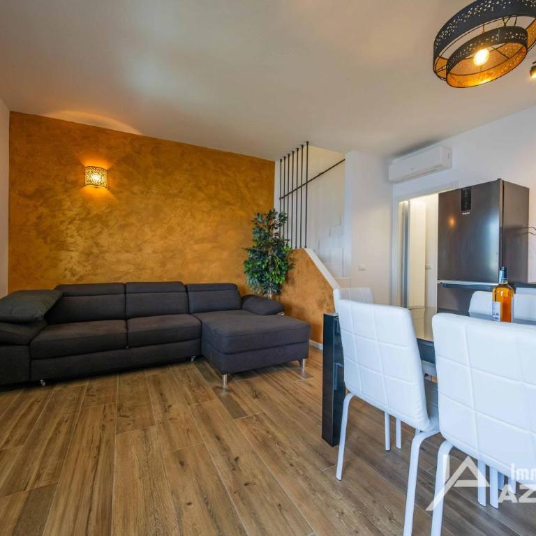 Il Sospiro del Lago - Immobiliare Azzurra - Villa con Piscina Privata - 16