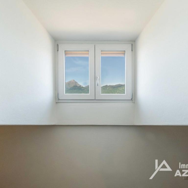 Il Sospiro del Lago - Immobiliare Azzurra - Villa con Piscina Privata - 25