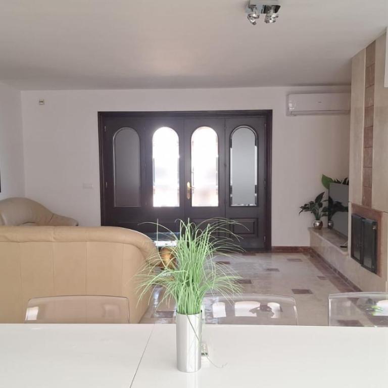 Villa with private pool -Palma Ambassador Center ETV14825 - Villa - 19