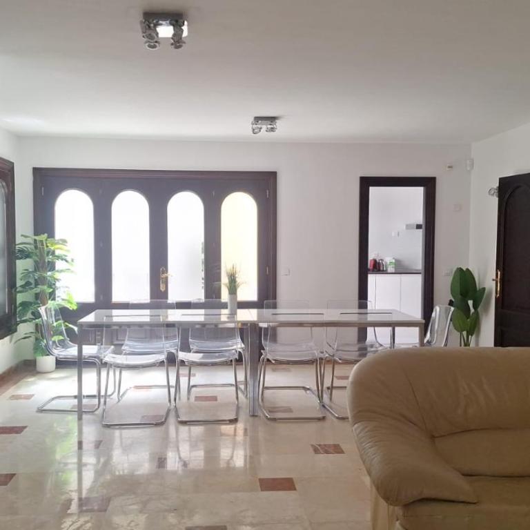 Villa with private pool -Palma Ambassador Center ETV14825 - Villa - 18