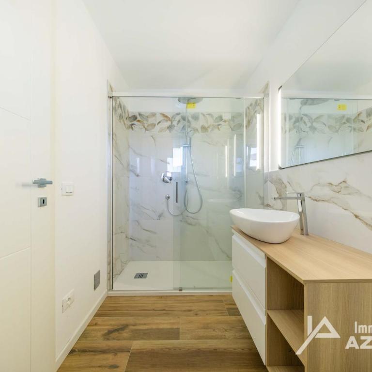 Il Sospiro del Lago - Immobiliare Azzurra - Villa con Piscina Privata - 6