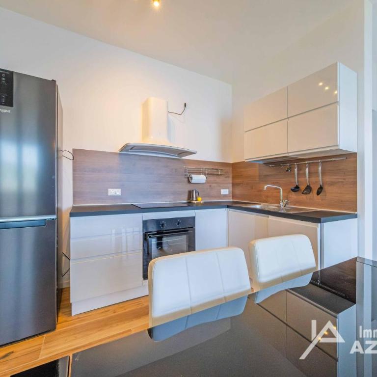 Il Sospiro del Lago - Immobiliare Azzurra - Villa con Piscina Privata - 44