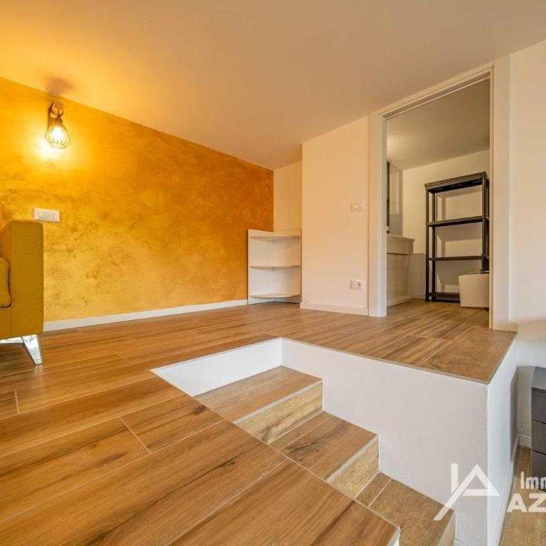 Il Sospiro del Lago - Immobiliare Azzurra - Villa con Piscina Privata - 42