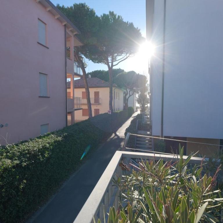 CASA ROSSA tre camere in centro - Appartamento con 3 Camere da Letto - 8