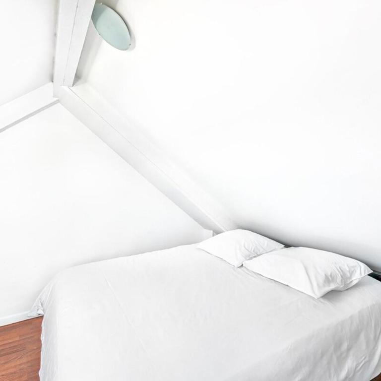 Gaité - Comfort & Convenience Montparnasse 1bdr by B'Your Home - Appartement - 9