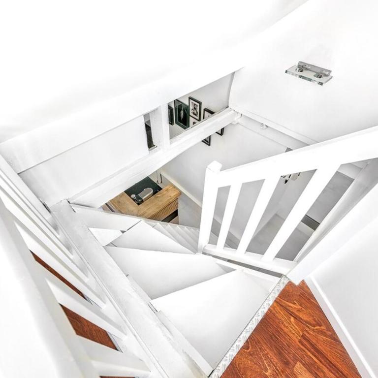 Gaité - Comfort & Convenience Montparnasse 1bdr by B'Your Home - Appartement - 10