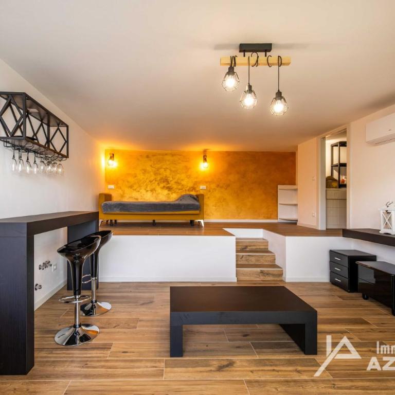 Il Sospiro del Lago - Immobiliare Azzurra - Villa con Piscina Privata - 46