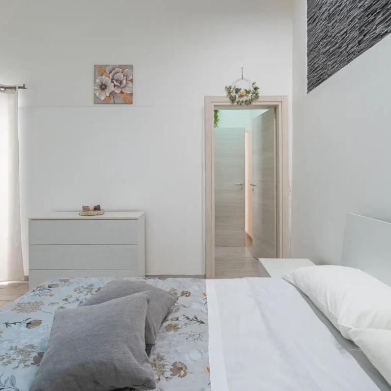 Dafne home - Casa Vacanze - 9