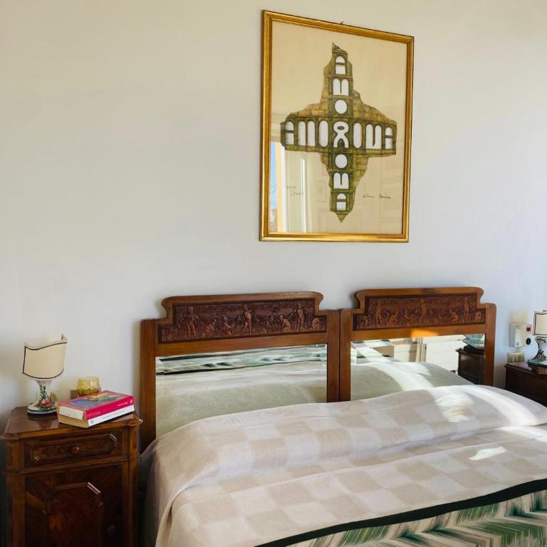 Villa anita - Casa con 5 Camere da Letto - 4