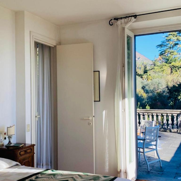 Villa anita - Casa con 5 Camere da Letto - 6