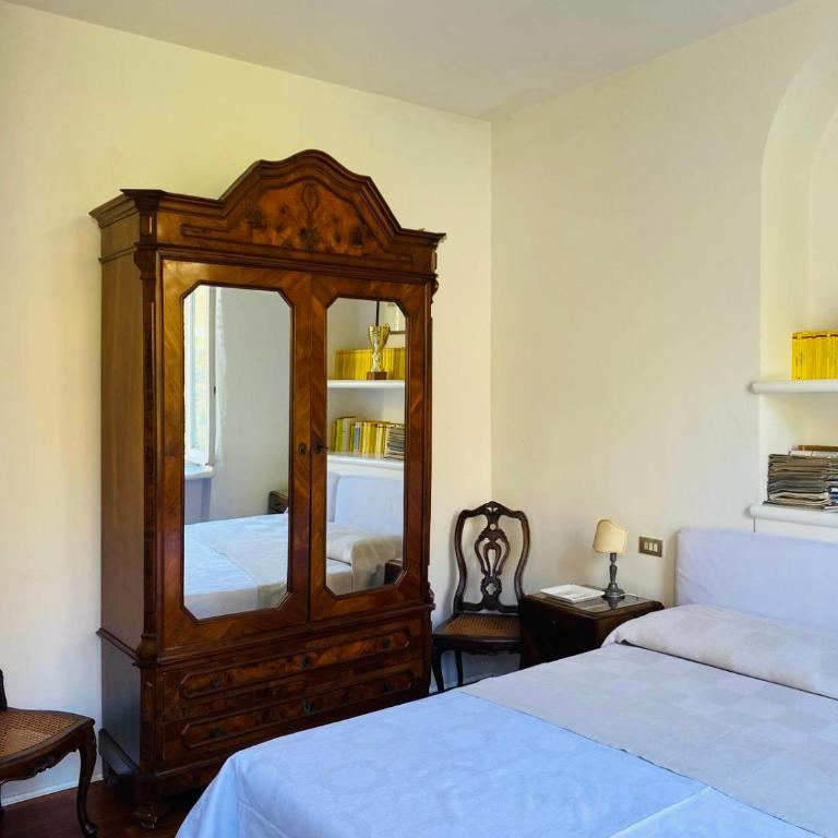 Villa anita - Casa con 5 Camere da Letto - 9