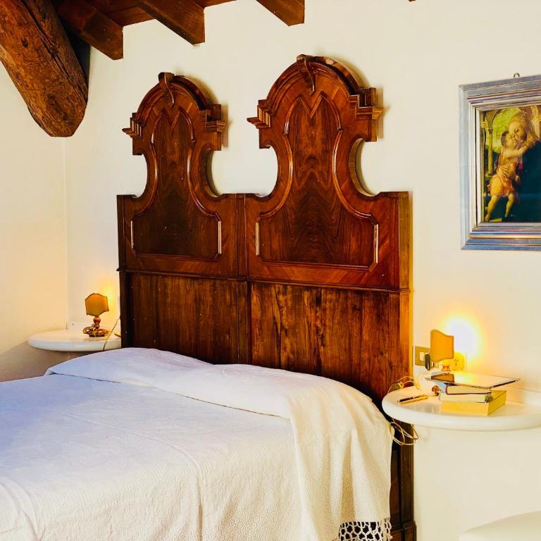 Villa anita - Casa con 5 Camere da Letto - 13