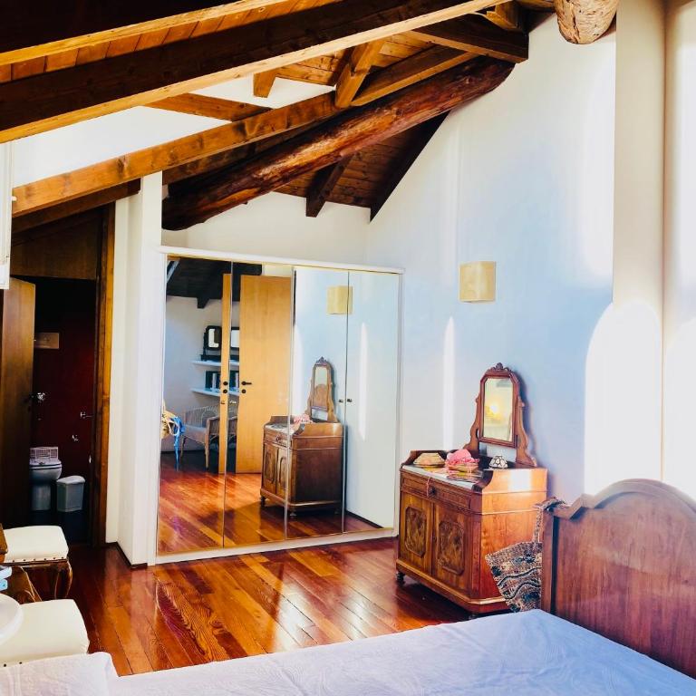 Villa anita - Casa con 5 Camere da Letto - 14
