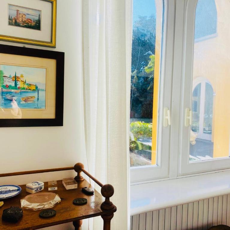 Villa anita - Casa con 5 Camere da Letto - 15